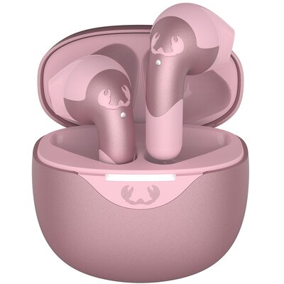 FRESH N REBEL Twins Blaze Pastel pink