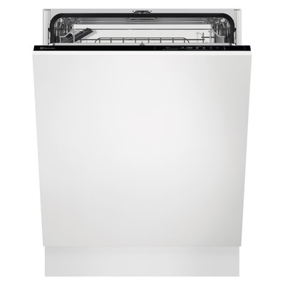 Electrolux EEA17200L