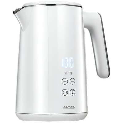 MPM MCZ-120