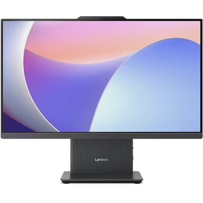 Lenovo IdeaCentre AIO 24IRH9 i5-13420H 23,8