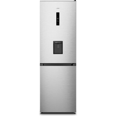 Gorenje NRK619EAXL4WD