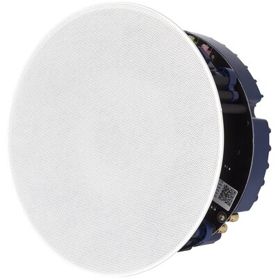 LITHE AUDIO 03210 Bluetooth Biały