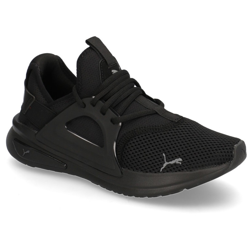 Buty męskie Puma Softride Enzo Evo Rozmiar butów (UE): 44,5 / Kolor: czarny