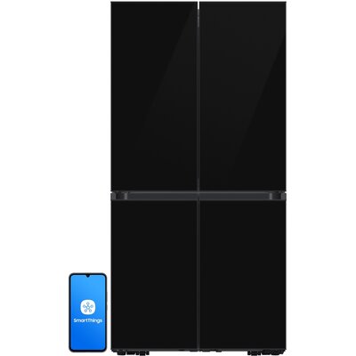 Samsung SBS RF65DB960E22