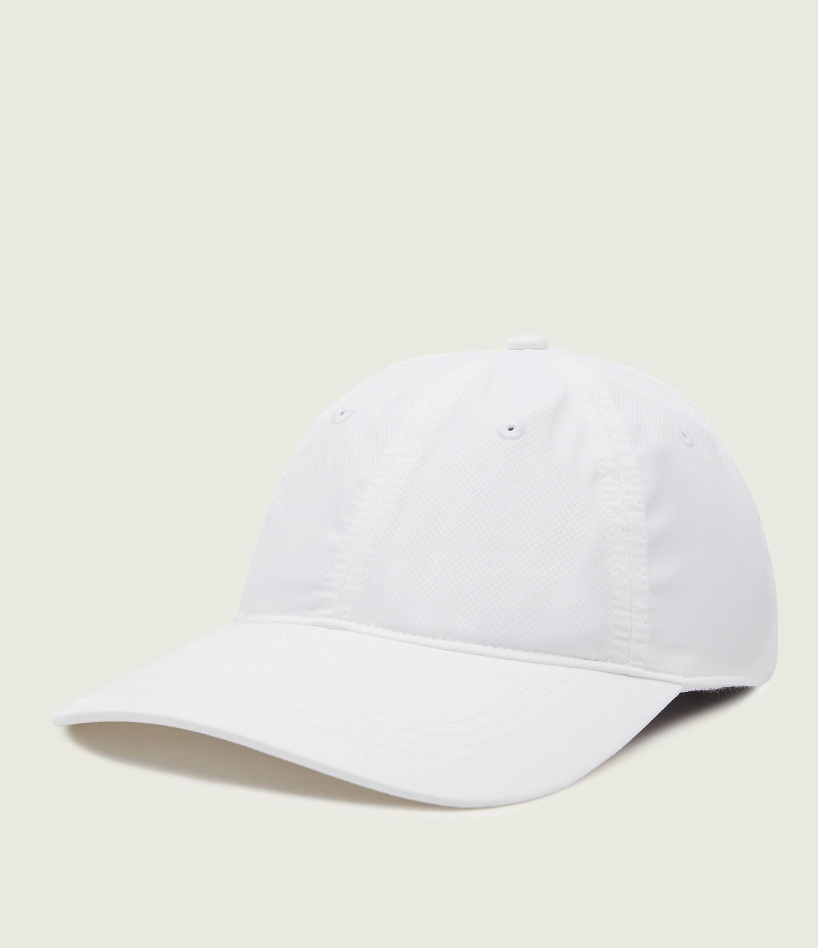 Lacoste Bejsbolówka