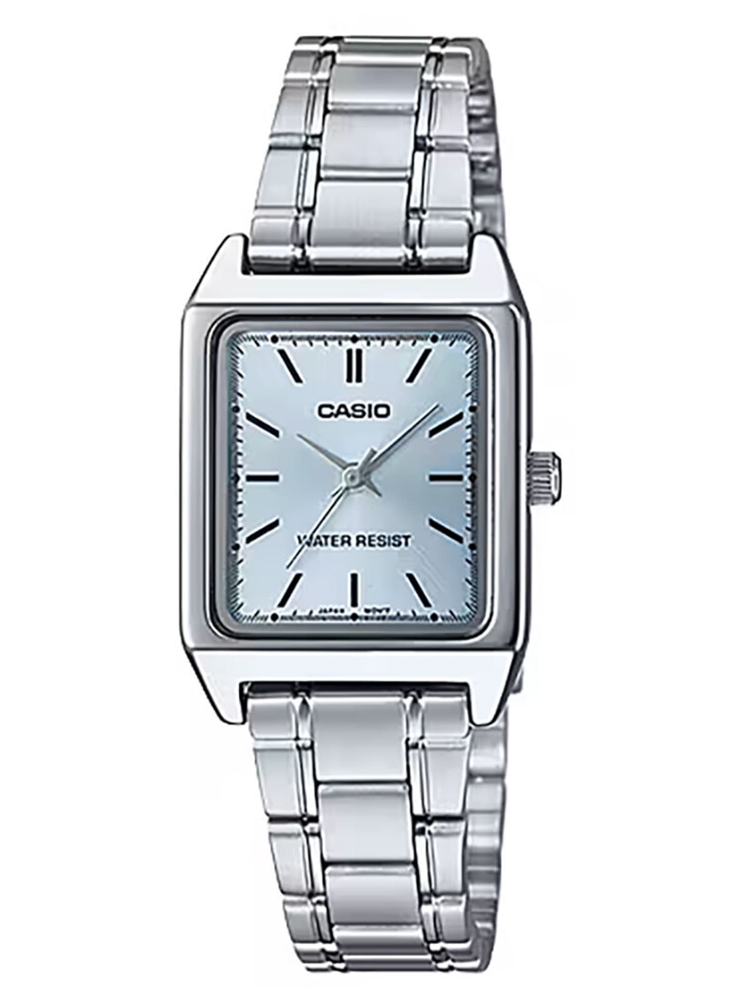 Casio Dress LTP-V007D-2E
