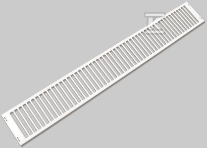 Purmo Osłona górna do grzejników typ 22 60 cm A06220000601TG00