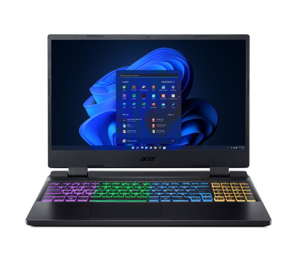 Acer Nitro 5 AN515-58-5876 15,6