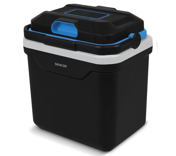 Sencor SCM 2224BL-EUE4 24l