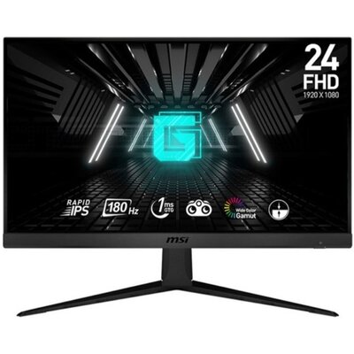 MSI G2412F