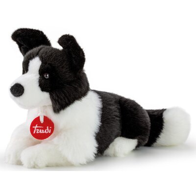 Maskotka Border Collie Scott S