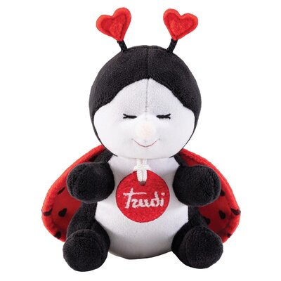Trudi, Hearts Biedronka