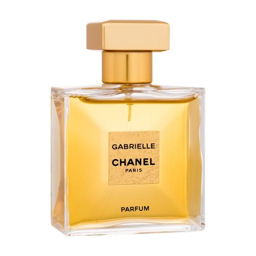 Chanel Gabrielle perfumy 35 ml dla kobiet