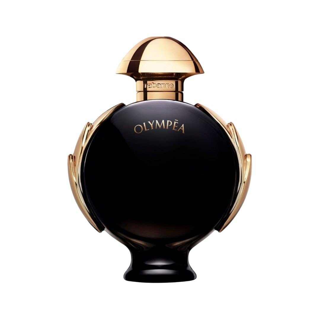 Paco Rabanne, Olympea Parfum, Perfumy, 50ml
