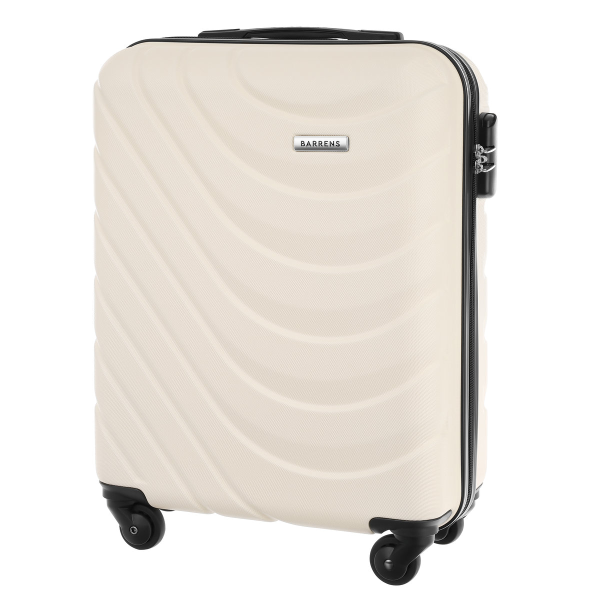 WALIZKA TWARDA torba PODRĘCZNA BAGAŻ PODRĘCZNY KABINOWY Ryanair WizzAir 55x40x20cm