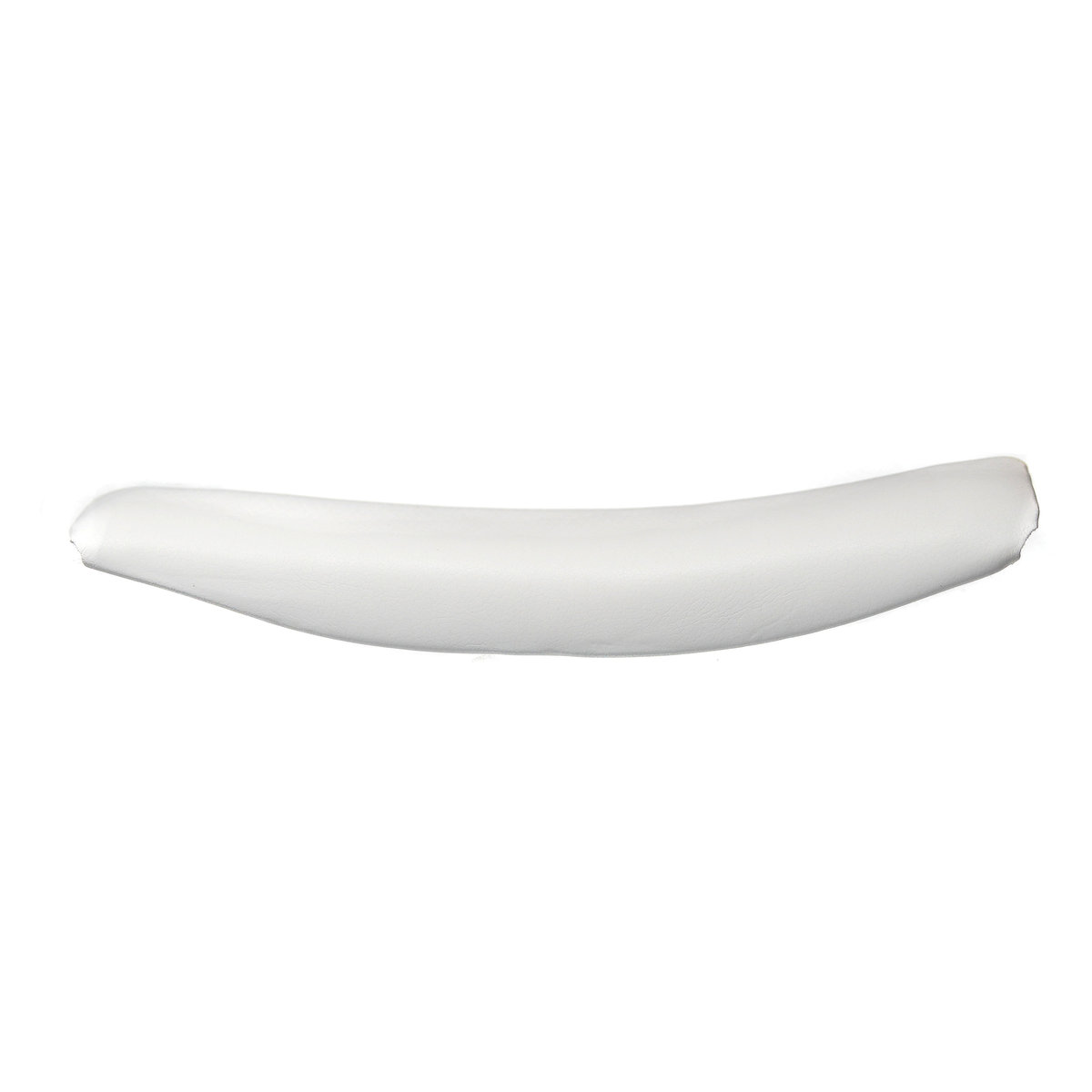 Gąbka pałąka do słuchawek JBL T700 biała 11,5cm