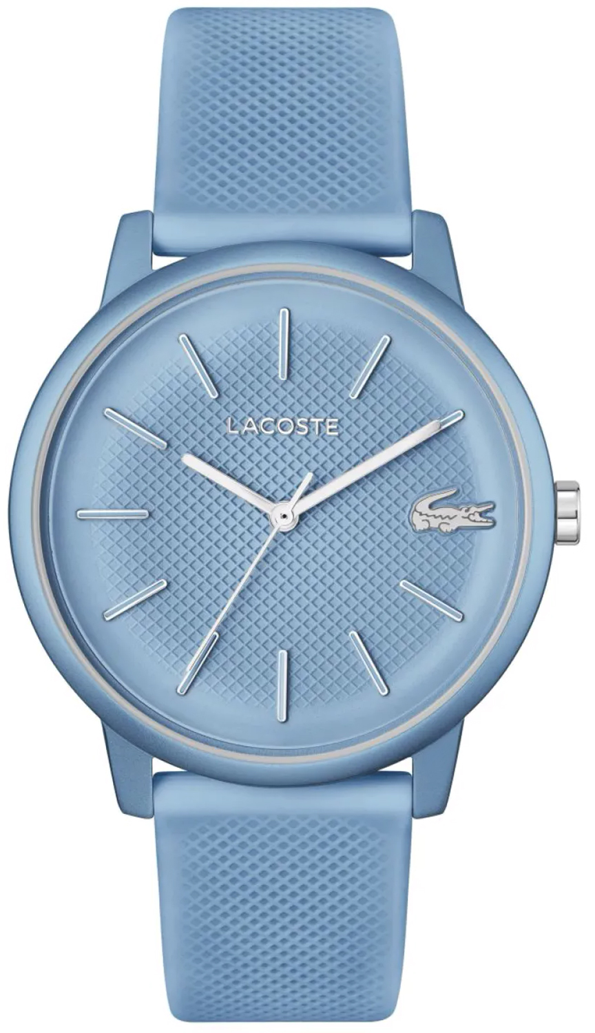 Zegarek Lacoste 2011282 12.12 Move