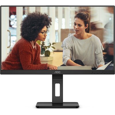 AOC 27E3QAF