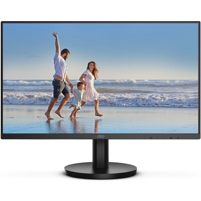 Monitor AOC 23,8