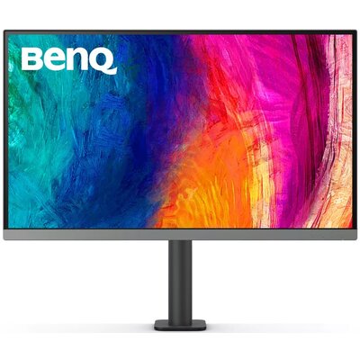 BENQ PD2706UA 27inch 9H.LLKLB.QBE
