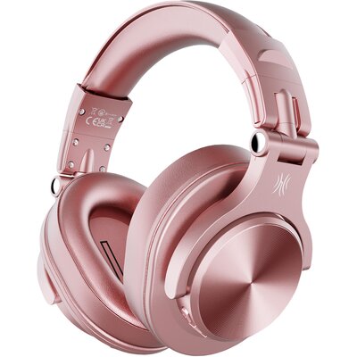 Oneodio Fusion A70 Pink