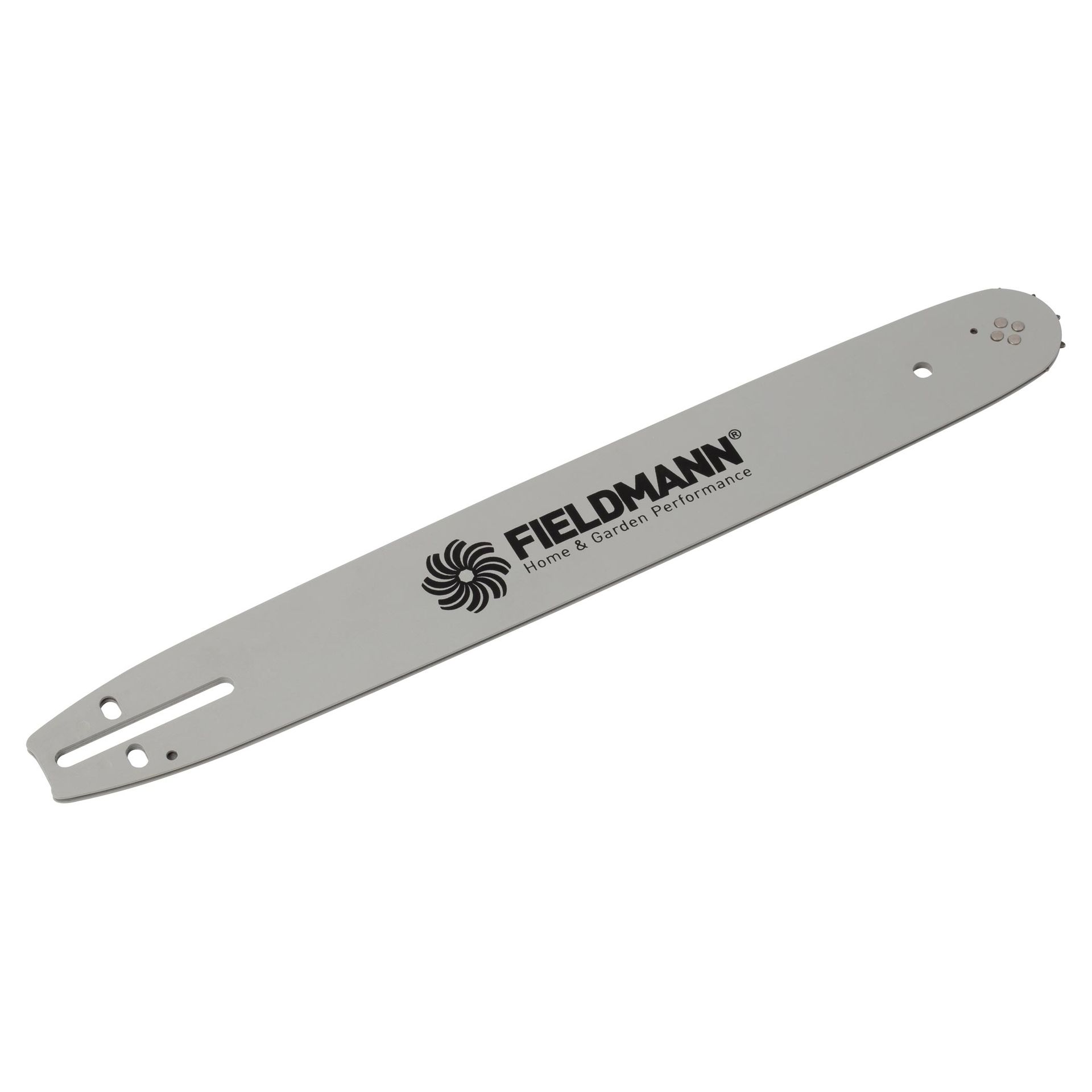 Fieldmann FZP 9014 prowadnica 16