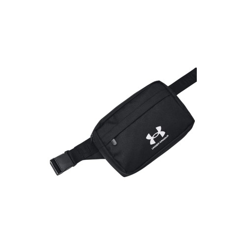 Torba saszetka Under Armour Sport Style Lite 1381914-001