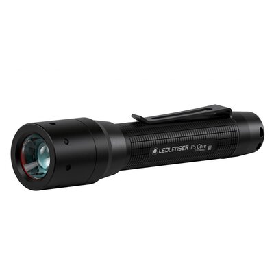 Ledlenser Latarka P5 Core 502599