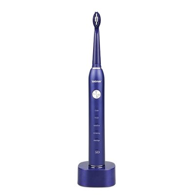 Zelmer ZTB1010B