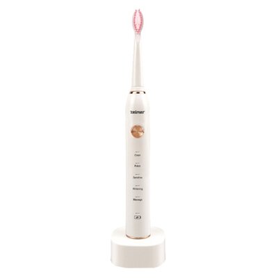 Zelmer ZTB1010W