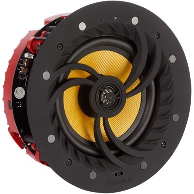 LITHE AUDIO Pro 6.5