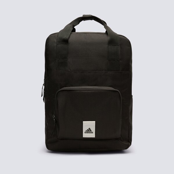 ADIDAS PLECAK ADIDAS PRIME BP