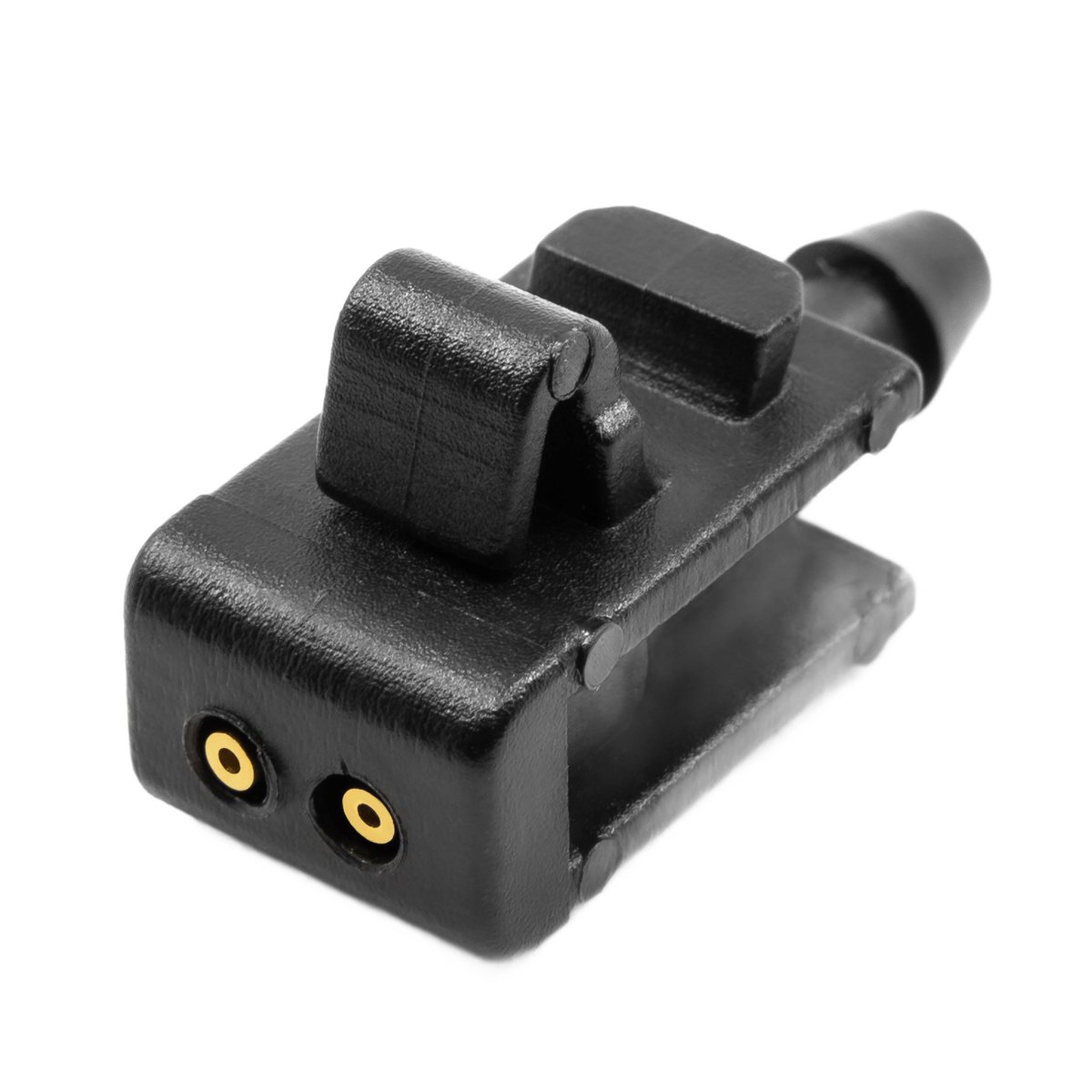 DYSZA SPRYSKIWACZA RENAULT SCENIC 2 3 II III PRZÓD