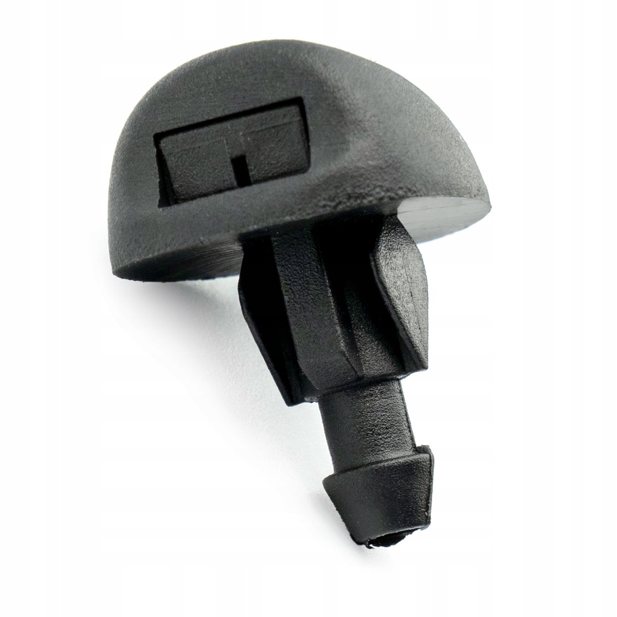 DYSZA SPRYSKIWACZA SZYBY MGŁOWA CITROEN C4 XSARA