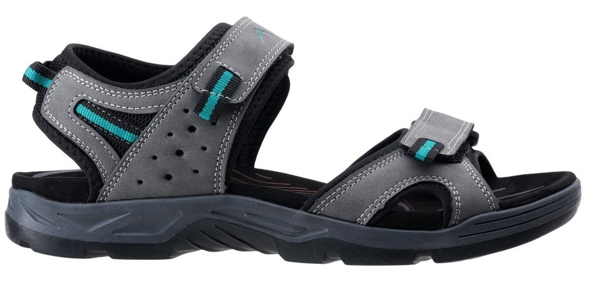 Sandały męskie Elbrus Ecoler rozmiar 46