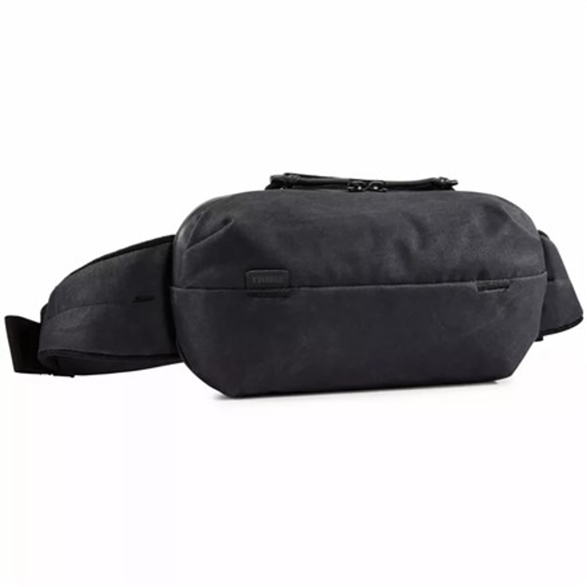 Thule Aion Sling Bag TASB-102 Waistpack Black