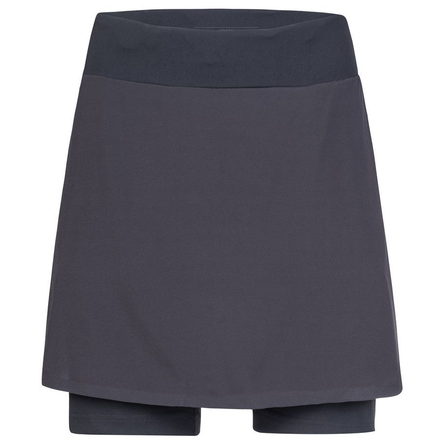 Damska spódnica Hannah Lis Rozmiar: S / Kolor: czarny