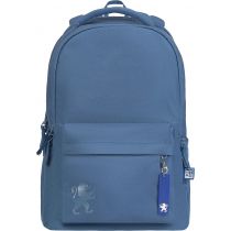 Plecak szkolny Oxford Jeans