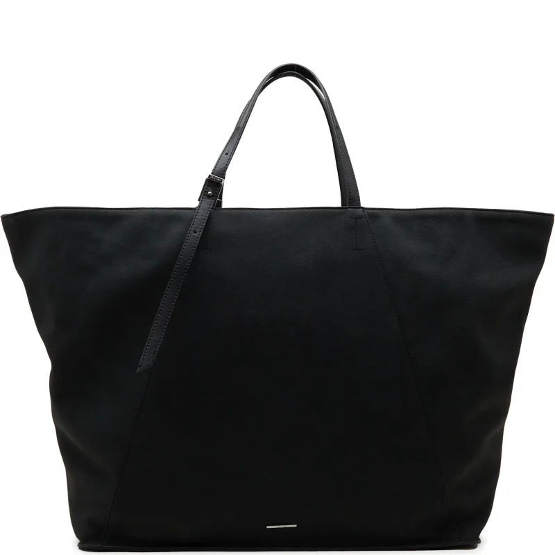 Calvin Klein Shopperka