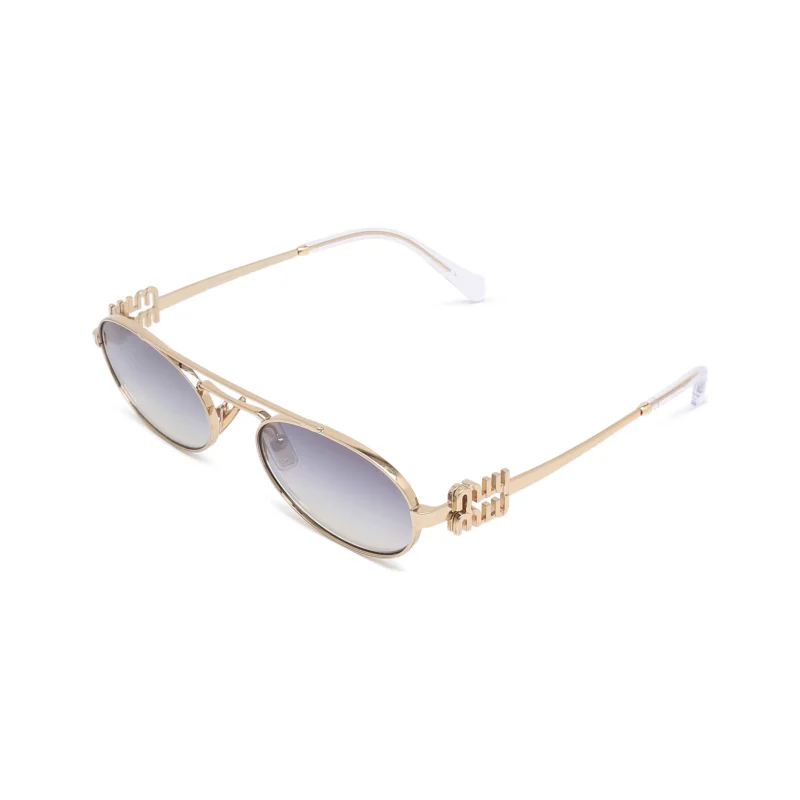 Miu Miu Okulary przeciwsłoneczne MU 54ZS