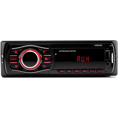 VORDON HT-175U London