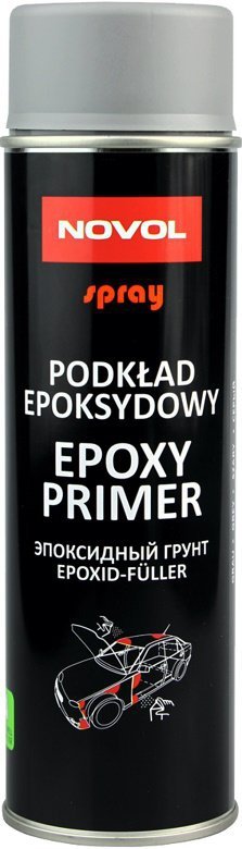 Makita Szlifierka Kątowa 125Mm 1300W Anty-Rstart M GA5050R 88381887908