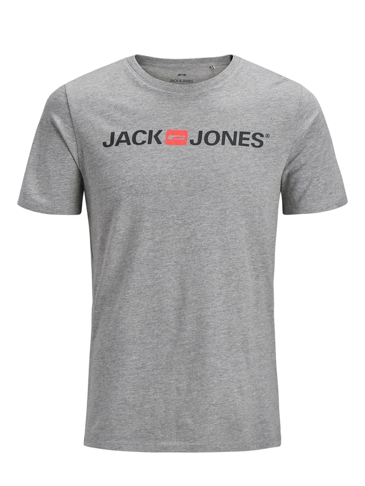 Jack & Jones Koszulka 