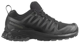 Buty Salomon XA Pro 3D V9 W Black