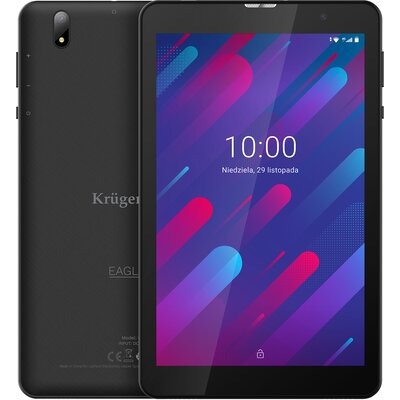 Kruger&Matz EAGLE 806