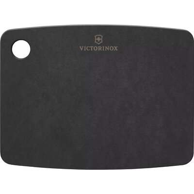 Victorinox Kitchen 7.4120.3 20 x 15 cm czarna 7.4120.3
