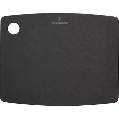 Victorinox Victorinox Kitchen 7.4121.3 29 x 23 cm czarna 7.4121.3