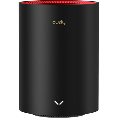 System WiFi Mesh AX3000 M3000 (1-Pack)