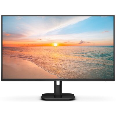 PHILIPS 27E1N1300A/00 27inch 