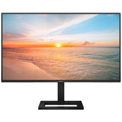 PHILIPS 27E1N1300AE/00 27inch